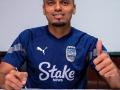 Rahul Bheke extends Mumbai City FC stay by one year - Hindi News | Rahul Bheke extends Mumbai City FC stay by one year | Latest football News at Lokmattimes.com
