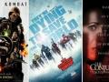 Multiplex majors cheer back-to-back Hollywood releases - Hindi News | Multiplex majors cheer back-to-back Hollywood releases | Latest entertainment News at Lokmattimes.com