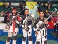 Niraj claims Men's 3P gold at 20th Kumar Surendra Singh Memorial Shooting - Hindi News | Niraj claims Men's 3P gold at 20th Kumar Surendra Singh Memorial Shooting | Latest other-sports News at Lokmattimes.com