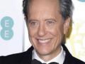 Richard E. Grant to host BAFTA film awards ceremony - Hindi News | Richard E. Grant to host BAFTA film awards ceremony | Latest entertainment News at Lokmattimes.com