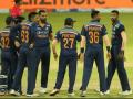 2nd T20 vs SL: India forced to field reserves after players isolated - Hindi News | 2nd T20 vs SL: India forced to field reserves after players isolated | Latest cricket News at Lokmattimes.com