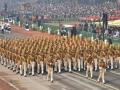 ITBP daredevil bikers to display at R-Day parade for the first time - Hindi News | ITBP daredevil bikers to display at R-Day parade for the first time | Latest national News at Lokmattimes.com