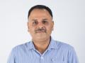 CCMB scientist elected as member of prestigious European biology body - Hindi News | CCMB scientist elected as member of prestigious European biology body | Latest international News at Lokmattimes.com