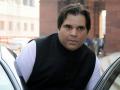 Varun Gandhi flags FSSAI notification as misguided effort to rate Indian packaged foods with western options - Hindi News | Varun Gandhi flags FSSAI notification as misguided effort to rate Indian packaged foods with western options | Latest international News at Lokmattimes.com
