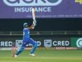 IPL 2021: Bowlers, Iyer-Ashwin power Delhi Capitals to 4-wicket win vs MI - Hindi News | IPL 2021: Bowlers, Iyer-Ashwin power Delhi Capitals to 4-wicket win vs MI | Latest cricket News at Lokmattimes.com
