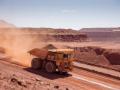 Australian state approves copper mine - Hindi News | Australian state approves copper mine | Latest international News at Lokmattimes.com