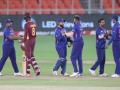2nd ODI: India beat West Indies by 44 runs, take unassailable 2-0 series lead - Hindi News | 2nd ODI: India beat West Indies by 44 runs, take unassailable 2-0 series lead | Latest cricket News at Lokmattimes.com