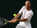 Libema Open: Mannarino upsets Medvedev to reach quarter-finals - Hindi News | Libema Open: Mannarino upsets Medvedev to reach quarter-finals | Latest tennis News at Lokmattimes.com