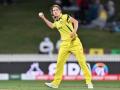 Women's World Cup: Blow for Australia as Ellyse Perry ruled out of semifinal - Hindi News | Women's World Cup: Blow for Australia as Ellyse Perry ruled out of semifinal | Latest cricket News at Lokmattimes.com