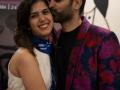 Maanavi Bedi found it difficult to direct husband Karan Mally on romantic scenes - Hindi News | Maanavi Bedi found it difficult to direct husband Karan Mally on romantic scenes | Latest entertainment News at Lokmattimes.com