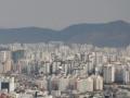 S. Korea designates all Seoul districts as speculative zones to curb home prices - Hindi News | S. Korea designates all Seoul districts as speculative zones to curb home prices | Latest business News at Lokmattimes.com