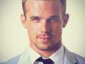 'Twilight' actor Cam Gigandet, wife Dominique Nicole Geisendorff file for divorce - Hindi News | 'Twilight' actor Cam Gigandet, wife Dominique Nicole Geisendorff file for divorce | Latest entertainment News at Lokmattimes.com