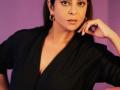 Shefali Shah tests positive for Covid - Hindi News | Shefali Shah tests positive for Covid | Latest entertainment News at Lokmattimes.com