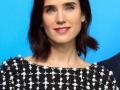 Jennifer Connelly joins Joel Edgerton in sci-fi series 'Dark Matter' - Hindi News | Jennifer Connelly joins Joel Edgerton in sci-fi series 'Dark Matter' | Latest entertainment News at Lokmattimes.com