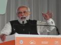 People of Tripura prefer politics of good governance: Modi - Hindi News | People of Tripura prefer politics of good governance: Modi | Latest politics News at Lokmattimes.com