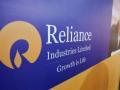 Reliance Industries to acquire US SenseHawk for $32 mn - Hindi News | Reliance Industries to acquire US SenseHawk for $32 mn | Latest international News at Lokmattimes.com