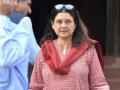 Case registered against Maneka Gandhi in Kerala - Hindi News | Case registered against Maneka Gandhi in Kerala | Latest politics News at Lokmattimes.com
