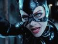 No Catwoman, but her mask for sure: Theories abound over axed 'Batgirl' - Hindi News | No Catwoman, but her mask for sure: Theories abound over axed 'Batgirl' | Latest entertainment News at Lokmattimes.com