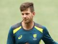 Role of Aus cricket captain has to be held to the highest standards: CA chief - Hindi News | Role of Aus cricket captain has to be held to the highest standards: CA chief | Latest cricket News at Lokmattimes.com