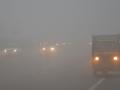 Delhi-NCR turns into 'Gas Chamber', Gurugram's AQI at 529 - Hindi News | Delhi-NCR turns into 'Gas Chamber', Gurugram's AQI at 529 | Latest health News at Lokmattimes.com
