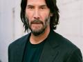 Keanu Reeves took the first 'red pill' on the sets of 'The Matrix' - Hindi News | Keanu Reeves took the first 'red pill' on the sets of 'The Matrix' | Latest entertainment News at Lokmattimes.com