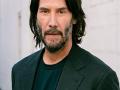 Director obsessed with hitting John Wick from different angles: Keanu Reeves - Hindi News | Director obsessed with hitting John Wick from different angles: Keanu Reeves | Latest entertainment News at Lokmattimes.com