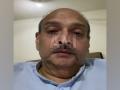 Fugitive diamantaire Mehul Choksi fears he may be kidnapped again - Hindi News | Fugitive diamantaire Mehul Choksi fears he may be kidnapped again | Latest national News at Lokmattimes.com