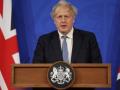 Boris Johnson quits as Conservative Party leader, to stay till new PM chosen - Hindi News | Boris Johnson quits as Conservative Party leader, to stay till new PM chosen | Latest politics News at Lokmattimes.com