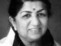 'Ziddi' Lata Didi: No flyover, means NO Flyover! - Hindi News | 'Ziddi' Lata Didi: No flyover, means NO Flyover! | Latest maharashtra News at Lokmattimes.com