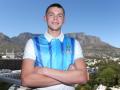 SA20: MI Cape Town pick Henry Brookes in place of Olly Stone for 2023 season - Hindi News | SA20: MI Cape Town pick Henry Brookes in place of Olly Stone for 2023 season | Latest cricket News at Lokmattimes.com
