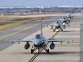 S. Korea: Nearly 900 Air Force pilots left for civilian airlines over past decade - Hindi News | S. Korea: Nearly 900 Air Force pilots left for civilian airlines over past decade | Latest business News at Lokmattimes.com