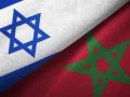 Morocco, Israel set up working groups to foster cooperation - Hindi News | Morocco, Israel set up working groups to foster cooperation | Latest international News at Lokmattimes.com