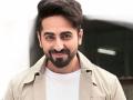 Ayushmann lauds producer, director of 'Bala' on film's second anniversary - Hindi News | Ayushmann lauds producer, director of 'Bala' on film's second anniversary | Latest entertainment News at Lokmattimes.com
