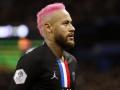 Neymar joins Maracana Walk of Fame - Hindi News | Neymar joins Maracana Walk of Fame | Latest football News at Lokmattimes.com
