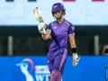 Women's T20 Challenge: Didn't think to get close to the target at all, says Laura Wolvaardt - Hindi News | Women's T20 Challenge: Didn't think to get close to the target at all, says Laura Wolvaardt | Latest cricket News at Lokmattimes.com