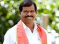 Karnataka polls: BJP MLA quits party after denied ticket - Hindi News | Karnataka polls: BJP MLA quits party after denied ticket | Latest politics News at Lokmattimes.com