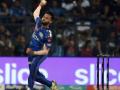 IPL 2023: Have bowled to good batters, but SKY is extraordinary, says MI pacer Akash Madhwal - Hindi News | IPL 2023: Have bowled to good batters, but SKY is extraordinary, says MI pacer Akash Madhwal | Latest cricket News at Lokmattimes.com