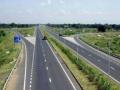 Uttar Pradesh is now 'Expressway Pradesh' - Hindi News | Uttar Pradesh is now 'Expressway Pradesh' | Latest national News at Lokmattimes.com
