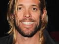 Grammys 2022: Taylor Hawkins honoured in emotional tribute video - Hindi News | Grammys 2022: Taylor Hawkins honoured in emotional tribute video | Latest entertainment News at Lokmattimes.com