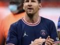 Rs 13 lakh spent by Kerala govt to invite Messi goes down the drain - Hindi News | Rs 13 lakh spent by Kerala govt to invite Messi goes down the drain | Latest other-sports News at Lokmattimes.com