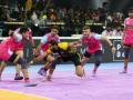 PKL 9: Win against Bengaluru Bulls will boost our hopes for top-two, says Jaipur Pink Panthers' captain - Hindi News | PKL 9: Win against Bengaluru Bulls will boost our hopes for top-two, says Jaipur Pink Panthers' captain | Latest other-sports News at Lokmattimes.com