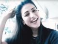 Shruti Haasan excited to be only woman in 'Yaara' narrative of four boys - Hindi News | Shruti Haasan excited to be only woman in 'Yaara' narrative of four boys | Latest lifestyle News at Lokmattimes.com