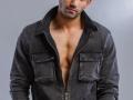 VJ Varun Sood to make acting debut with 'JugJugg Jeeyo' - Hindi News | VJ Varun Sood to make acting debut with 'JugJugg Jeeyo' | Latest entertainment News at Lokmattimes.com