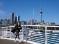 Residents of New Zealand's biggest city mull leaving over cost of living, safety issues - Hindi News | Residents of New Zealand's biggest city mull leaving over cost of living, safety issues | Latest politics News at Lokmattimes.com