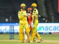 IPL 2022: Gaikwad, Conway fifties set up Chennai's 13-run win over Hyderabad - Hindi News | IPL 2022: Gaikwad, Conway fifties set up Chennai's 13-run win over Hyderabad | Latest cricket News at Lokmattimes.com