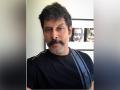 Tamil actor Vikram to be discharged from hospital, did not suffer cardiac arrest say doctors - Hindi News | Tamil actor Vikram to be discharged from hospital, did not suffer cardiac arrest say doctors | Latest entertainment News at Lokmattimes.com