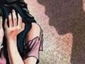 Delhi woman files complaint against husband over porn addiction, unnatural sex - Hindi News | Delhi woman files complaint against husband over porn addiction, unnatural sex | Latest national News at Lokmattimes.com