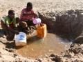 Severe drought affects 4.3mn people in Somalia: UN - Hindi News | Severe drought affects 4.3mn people in Somalia: UN | Latest politics News at Lokmattimes.com