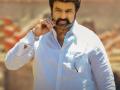 'Veera Simha Reddy' BTS video shows Balakrishna in his element - Hindi News | 'Veera Simha Reddy' BTS video shows Balakrishna in his element | Latest entertainment News at Lokmattimes.com