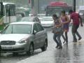 IMD issues yellow alert for rain in Delhi - Hindi News | IMD issues yellow alert for rain in Delhi | Latest national News at Lokmattimes.com